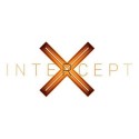 CIRE0CTAA SOPHOS Central Intercept X - 10-24 USERS - 1 MOS EXT