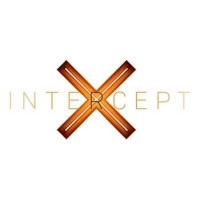 SOPHOS Central Intercept X - 10-24 USERS - 1 MOS EXT