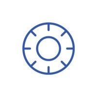 SOPHOS Central Intercept X - 25-49 USERS - 12 Months