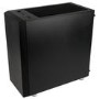 Kolink Citadel Micro-ATX Case - Black