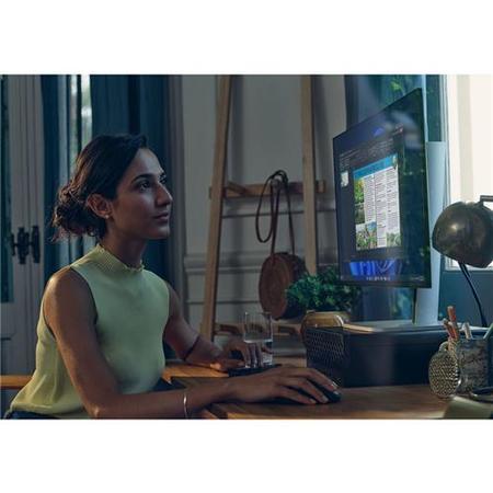 HP ProDesk 4 SFF G1i AI Intel Core Ultra 5 235 8GB RAM 256GB SSD Windows 11 Pro Desktop PC