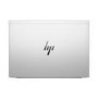 HP EliteBook 640 G11 Intel Core Ultra 7 24GB RAM 512GB SSD 14 Inch Windows 11 Pro Laptop