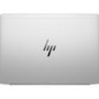 HP EliteBook 6 G1i AI Intel Core Ultra 5 24GB RAM 512GB SSD 14 Inch Windows 11 Pro Laptop