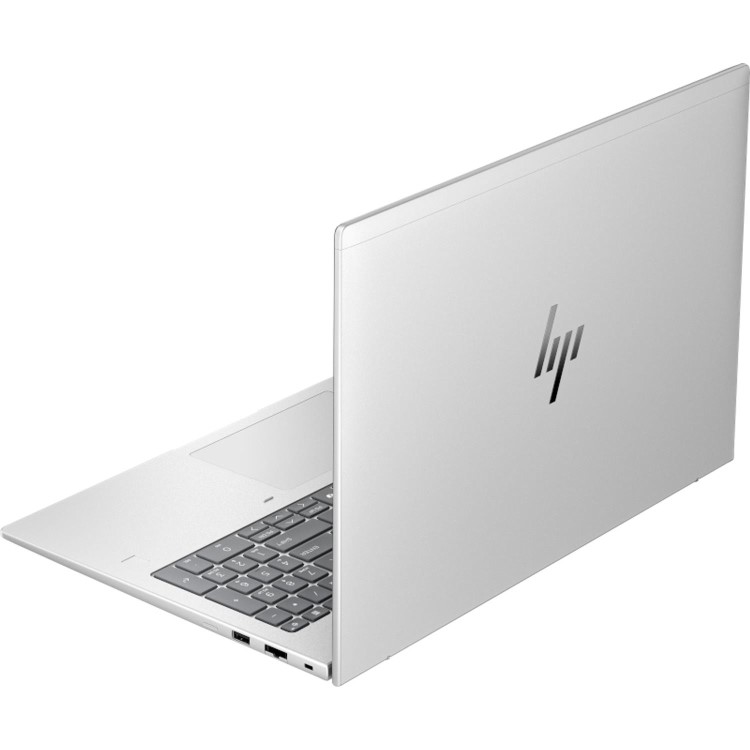 HP EliteBook 6 G1i AI Intel Core Ultra 5 24GB RAM 512GB SSD 16 Inch Windows 11 Pro Laptop
