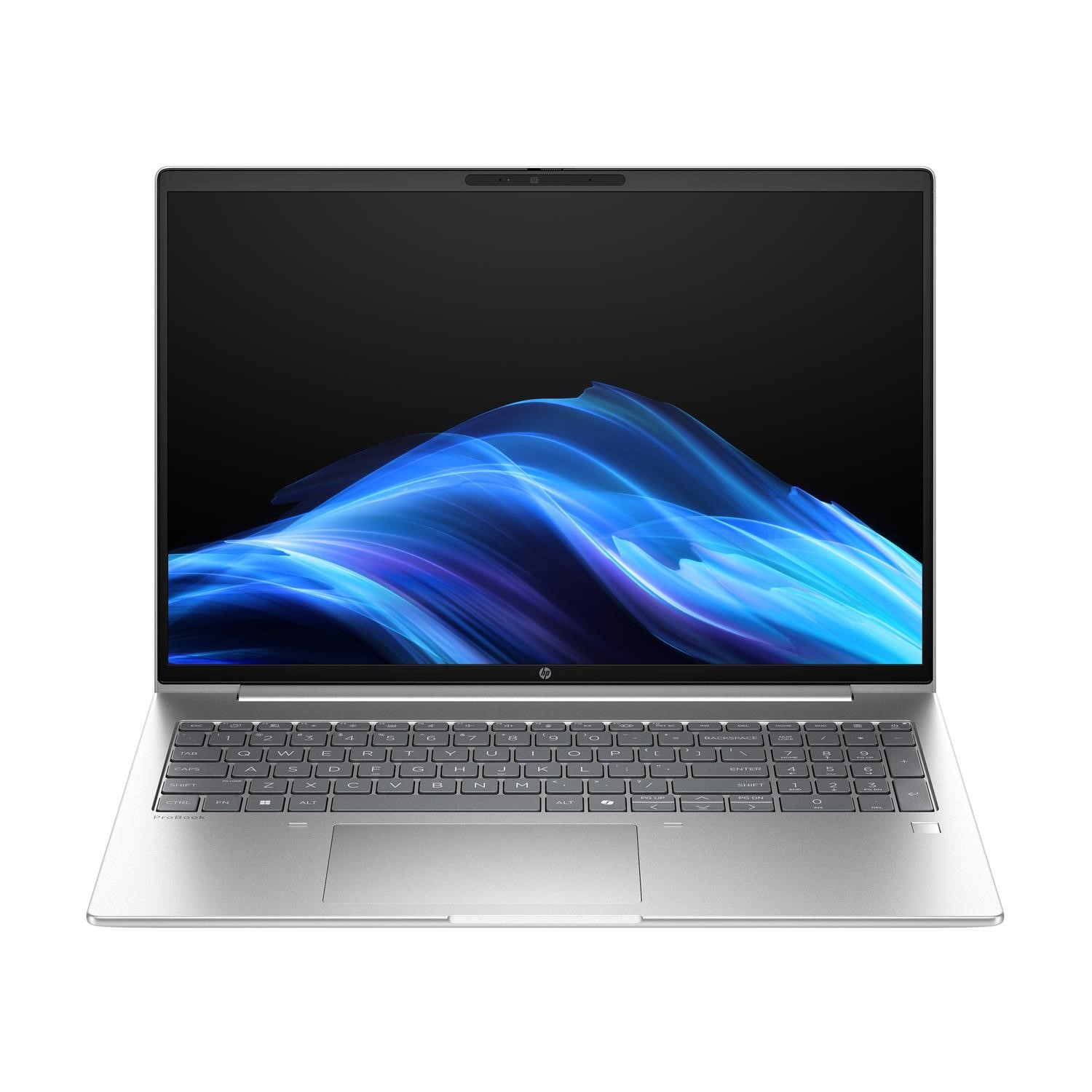 HP ProBook 4 G1iR Intel Core 5 RAM 256GB SSD 16 Inch Windows 11 Pro Laptop