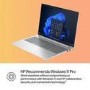 HP ProBook 4 G1iR Intel Core 5 24GB RAM 256GB SSD 16 Inch Windows 11 Pro Laptop