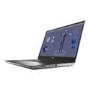 Dell Precision 7780 Intel Core i9 32GB RAM 1TB SSD 17 Inch Windows 11 Pro Laptop