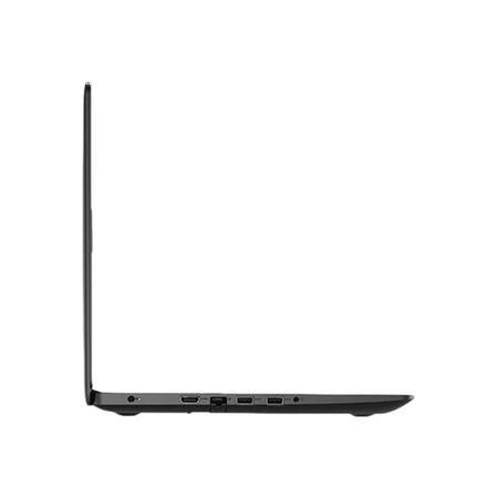 Dell Vostro 3580 Core i5-8265U 8GB 256GB SSD 15.6 Inch Windows 10 Pro Laptop