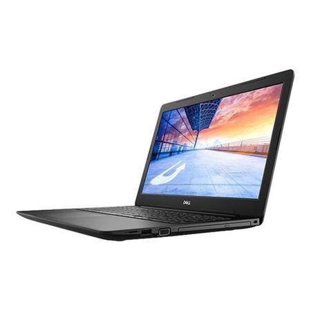 Dell Vostro 3580 Core i5-8265U 8GB 256GB SSD 15.6 Inch Windows 10 Pro Laptop
