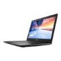 Dell Vostro 3580 Core i5-8265U 8GB 256GB SSD 15.6 Inch Windows 10 Pro Laptop