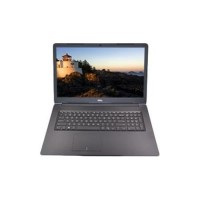 Dell Vostro 3580 Core i5-8265U 8GB 256GB SSD 15.6 Inch Windows 10 Pro Laptop