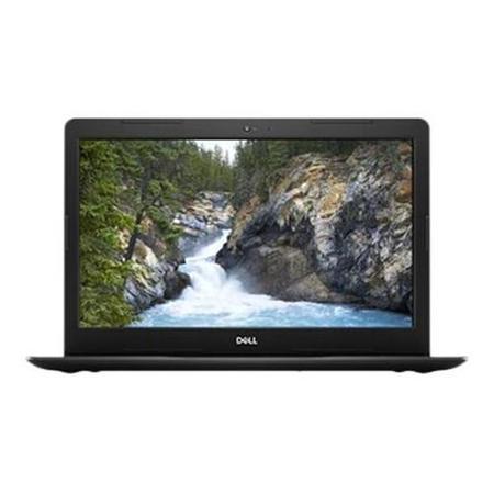 Dell Vostro 3580 Core i5-8265U 8GB 256GB SSD 15.6 Inch Windows 10 Pro Laptop