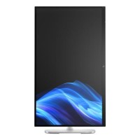 EliteStudio 8 All-in-One G1i 27 inch Desktop AI PC, 27", Touch screen, Windows 11 Pro, Intel Core™ Ultra 7, 24GB RAM, 512GB SSD, QHD