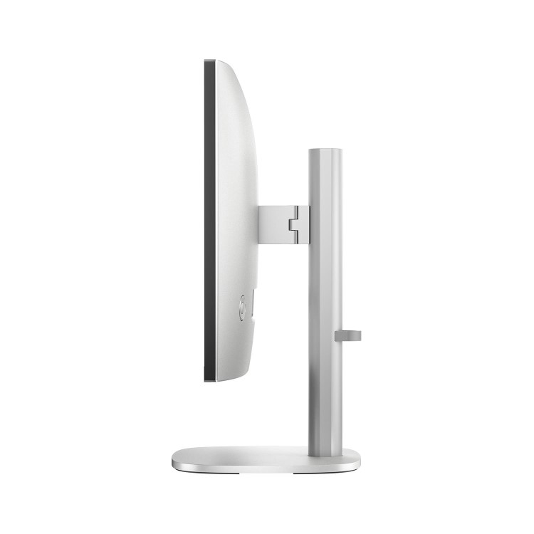 EliteStudio 8 All-in-One G1i 23.8 inch Desktop AI PC, 23.8", Windows 11 Pro, Intel Core™ Ultra 7, 24GB RAM, 512GB SSD, FHD