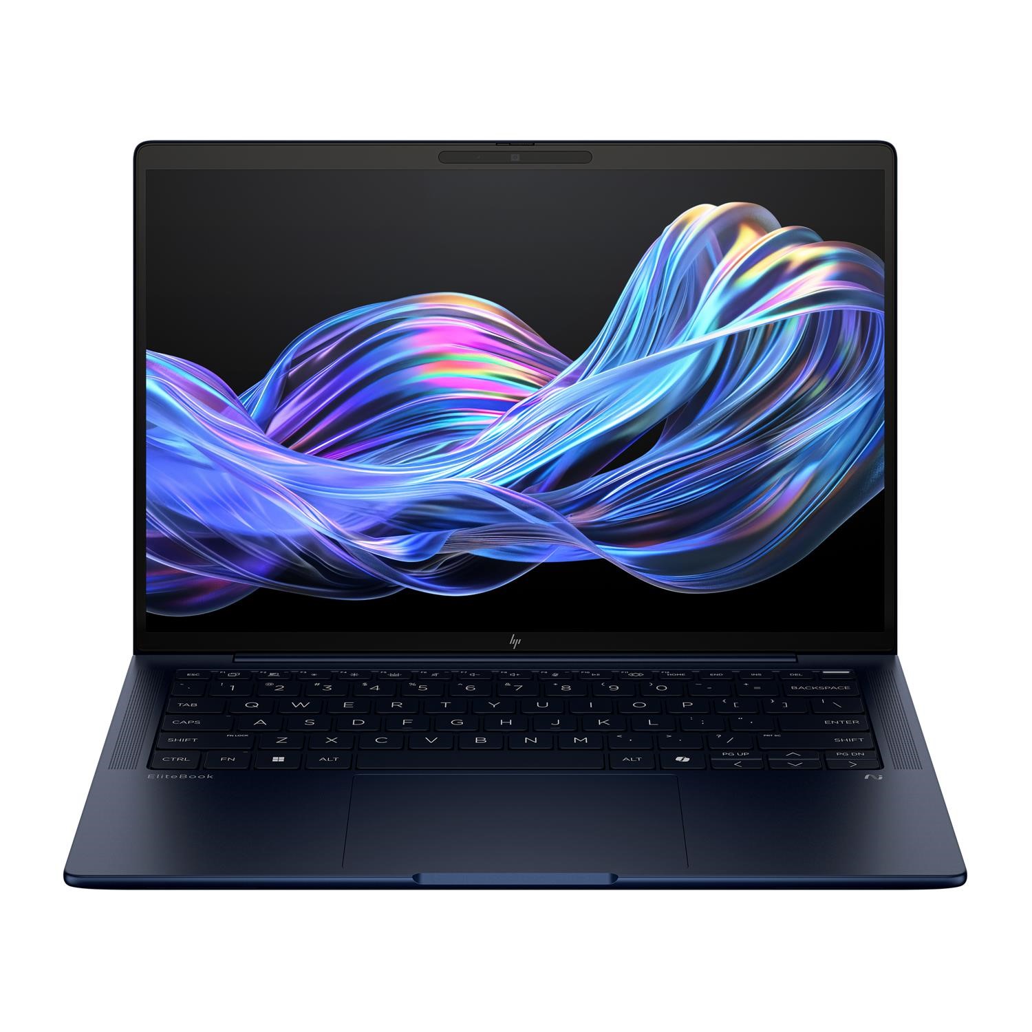 HP EliteBook X G1i Intel Core Ultra 5 RAM 512GB SSD 14 Inch Windows 11 Pro Laptop