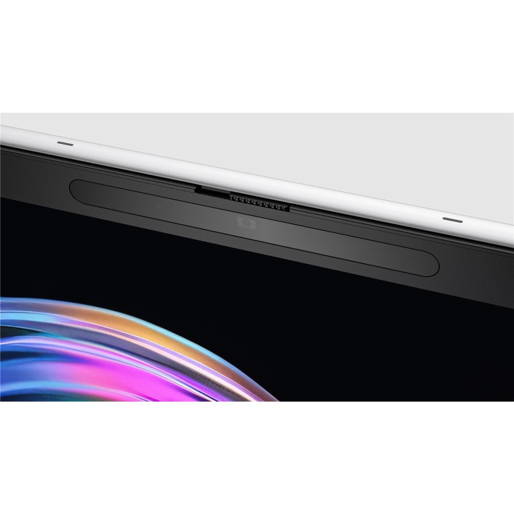 EliteBook X G1i 14 inch Notebook Next Gen AI PC Wolf Pro Security Edition, 14", Windows 11 Pro, Intel Core™ Ultra 7, 32GB RAM, 1TB SSD, WUXGA