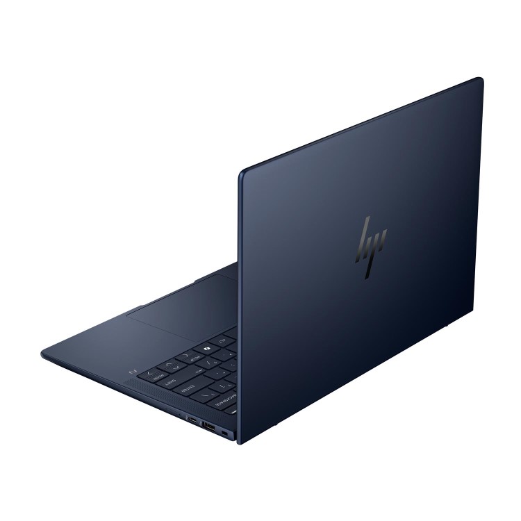 EliteBook X G1i 14 inch Notebook Next Gen AI PC Wolf Pro Security Edition, 14", Windows 11 Pro, Intel Core™ Ultra 7, 32GB RAM, 1TB SSD, WUXGA
