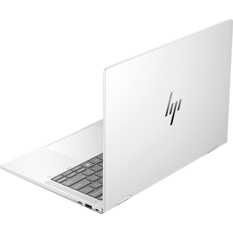 HP EliteBook X Flip G1i Intel Core Ultra 7 32GB RAM 1TB SSD 14 Inch Windows 11 Pro Laptop