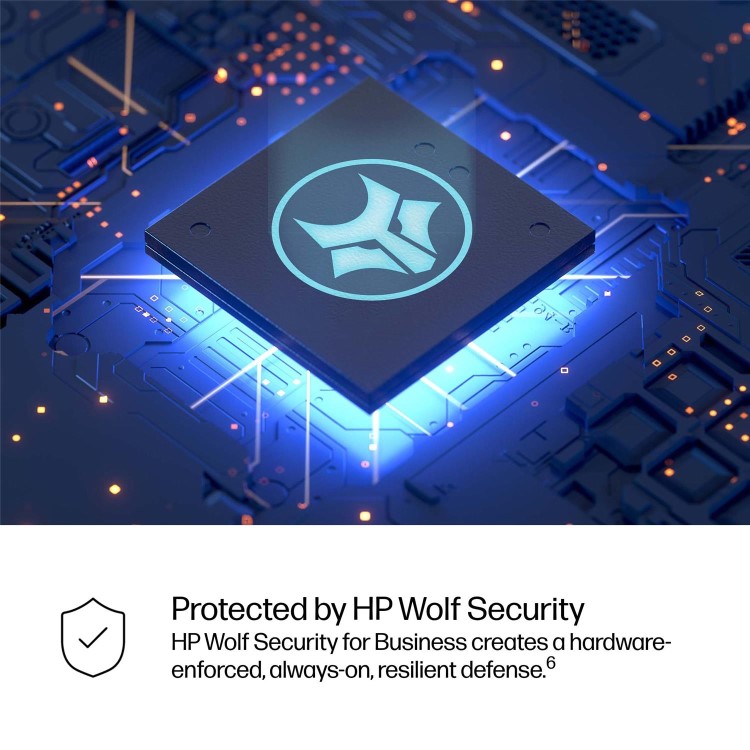 HP EliteBook X Flip G1i Intel Core Ultra 7 32GB RAM 1TB SSD 14 Inch Windows 11 Pro Laptop