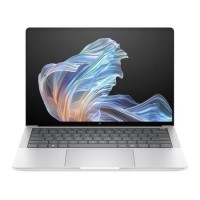 HP EliteBook X G1a AMD Ryzen AI 9 HX PRO 32GB RAM 1TB SSD 14 Inch Windows 11 Pro Laptop