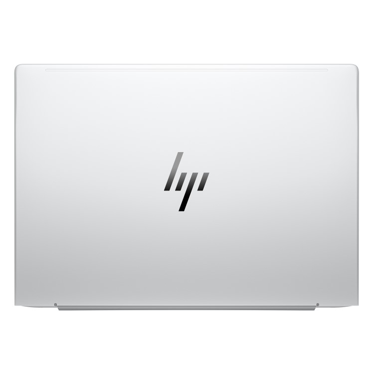 HP EliteBook 8 Intel Core Ultra 7 32GB RAM 512GB SSD 14 Inch Windows 11 Pro Laptop