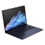 Intel | U7-258V | 32 GB | 1 TB | 14" | Windows 11 Pro