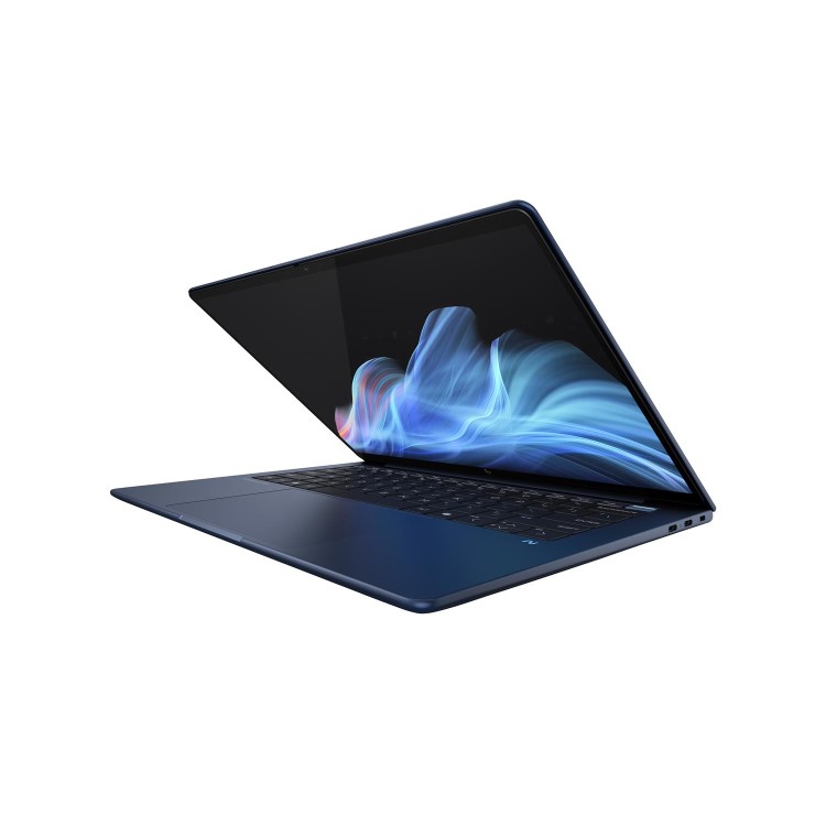 Intel | U7-258V | 32 GB | 1 TB | 14" | Windows 11 Pro