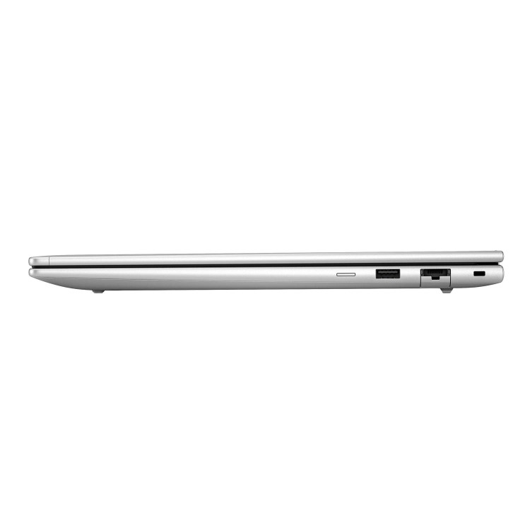 HP ProBook 4 G1i Intel Core Ultra 5 24GB RAM 512GB SSD 16 Inch Windows 11 Pro Laptop