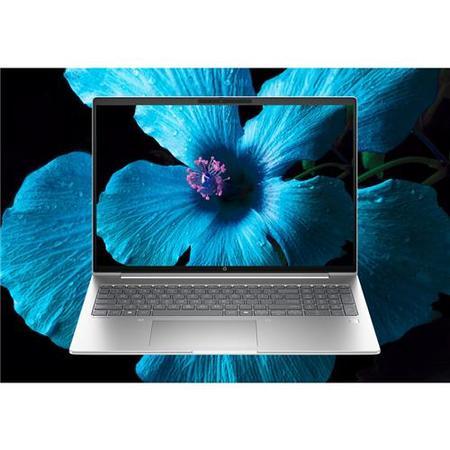 HP ProBook 4 G1i Intel Core Ultra 5 24GB RAM 512GB SSD 16 Inch Windows 11 Pro Laptop