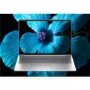 HP ProBook 4 G1i Intel Core Ultra 5 24GB RAM 512GB SSD 16 Inch Windows 11 Pro Laptop