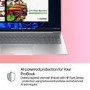 HP ProBook 4 G1i Intel Core Ultra 5 24GB RAM 512GB SSD 16 Inch Windows 11 Pro Laptop