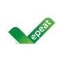 HP ProBook 4 G1i Intel Core Ultra 5 24GB RAM 512GB SSD 16 Inch Windows 11 Pro Laptop