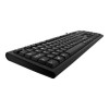 V7 USB Cable Keyboard &amp; Mouse