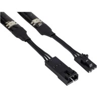 Corsair RGB LED Lighting PRO Expansion Kit