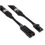 Corsair RGB LED Lighting PRO Expansion Kit