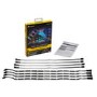 Corsair RGB LED Lighting PRO Expansion Kit