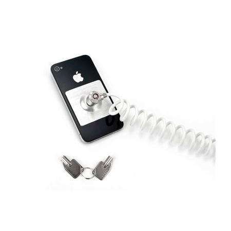 Maclocks Universal Tablet Lock