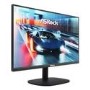 ASRock CL25FF 24.5" IPS Full HD 100Hz 1ms Gaming Monitor