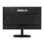 ASRock CL25FF 24.5" IPS Full HD 100Hz 1ms Gaming Monitor