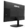 ASRock CL25FF 24.5" IPS Full HD 100Hz 1ms Gaming Monitor