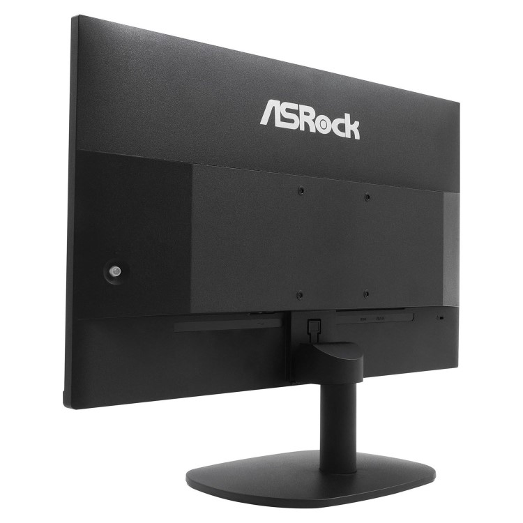 ASRock CL25FF 24.5" IPS Full HD 100Hz 1ms Gaming Monitor