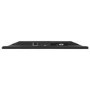ASRock CL25FF 24.5" IPS Full HD 100Hz 1ms Gaming Monitor