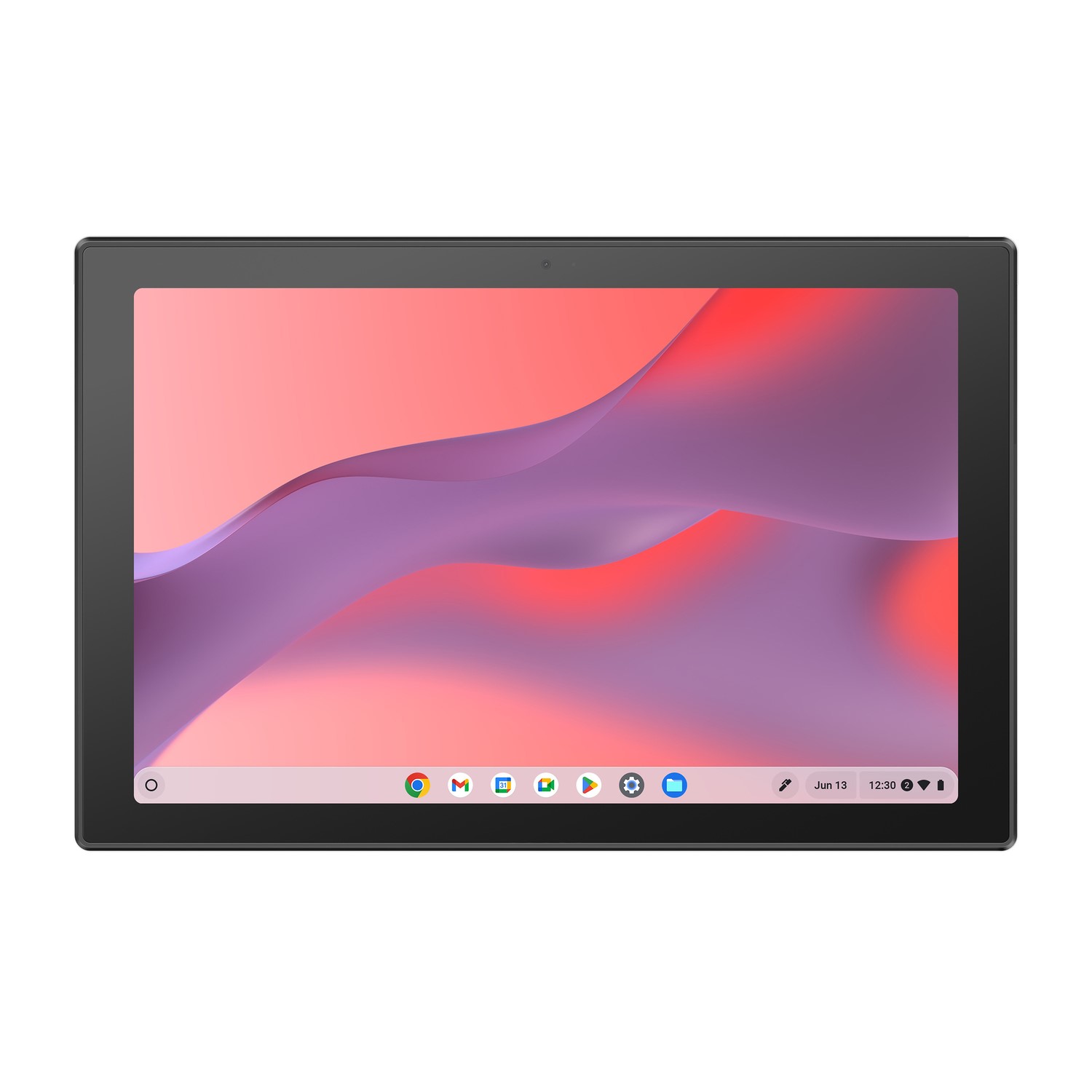 Asus Mediatek Kompanio 4GB RAM 10.5 Inch Tablet Silver, Laptops Direct - CL3001DM2A-R70337 - Ideal for Studying at School or University
