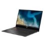 Asus CL5500FD AMD Ryzen 3 8GB 128GB SSD 15.6 Inch FHD Touchscreen Convertible Chromebook