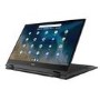 Asus CL5500FD AMD Ryzen 3 8GB 128GB SSD 15.6 Inch FHD Touchscreen Convertible Chromebook