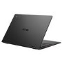 Asus CL5500FD AMD Ryzen 3 8GB 128GB SSD 15.6 Inch FHD Touchscreen Convertible Chromebook