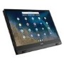 Asus CL5500FD AMD Ryzen 3 8GB 128GB SSD 15.6 Inch FHD Touchscreen Convertible Chromebook