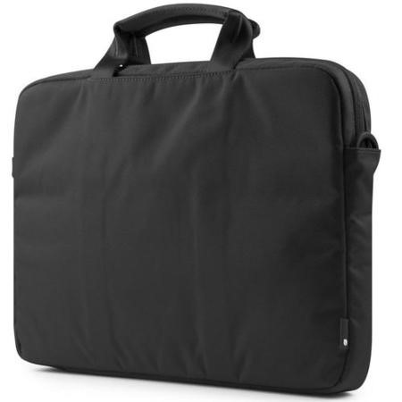 Incase Sling Sleeve Deluxe for MacBook Pro 13