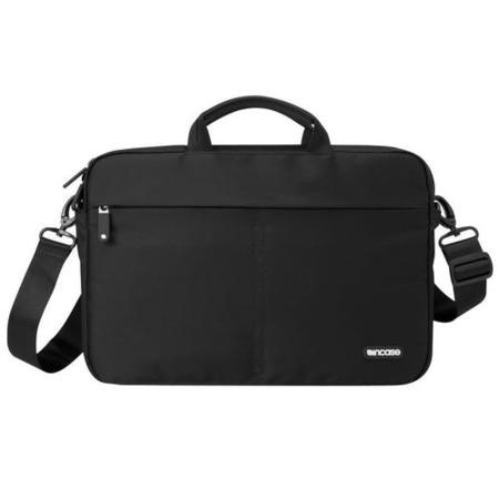 Incase Sling Sleeve Deluxe for MacBook Pro 13