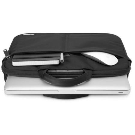 Incase Sling Sleeve Deluxe for MacBook Pro 13